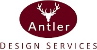 Antler Design Services 388446 Image 0